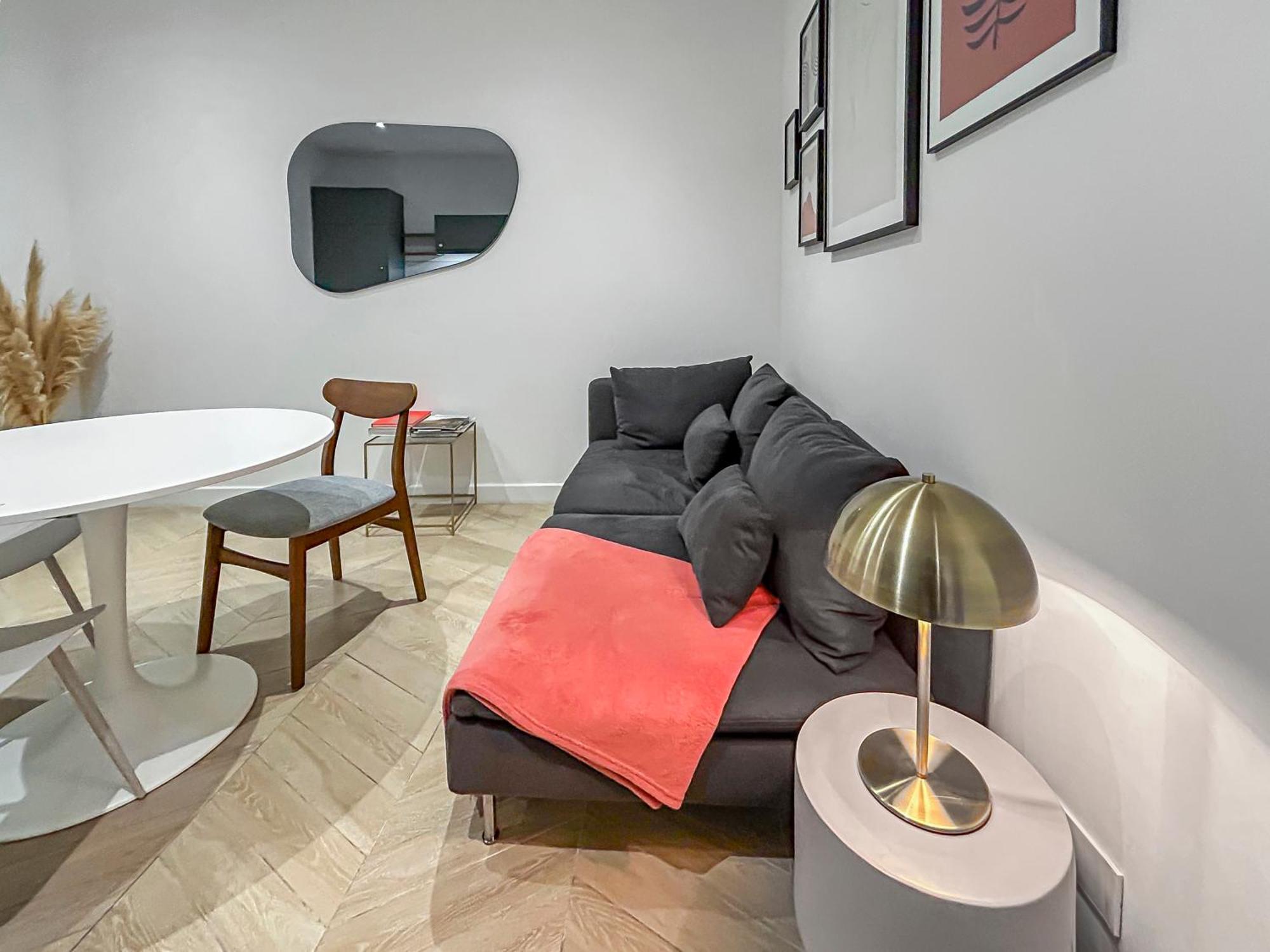 Hebergements Modernes & Cosy A Arles T3 Et T2 Elegants المظهر الخارجي الصورة