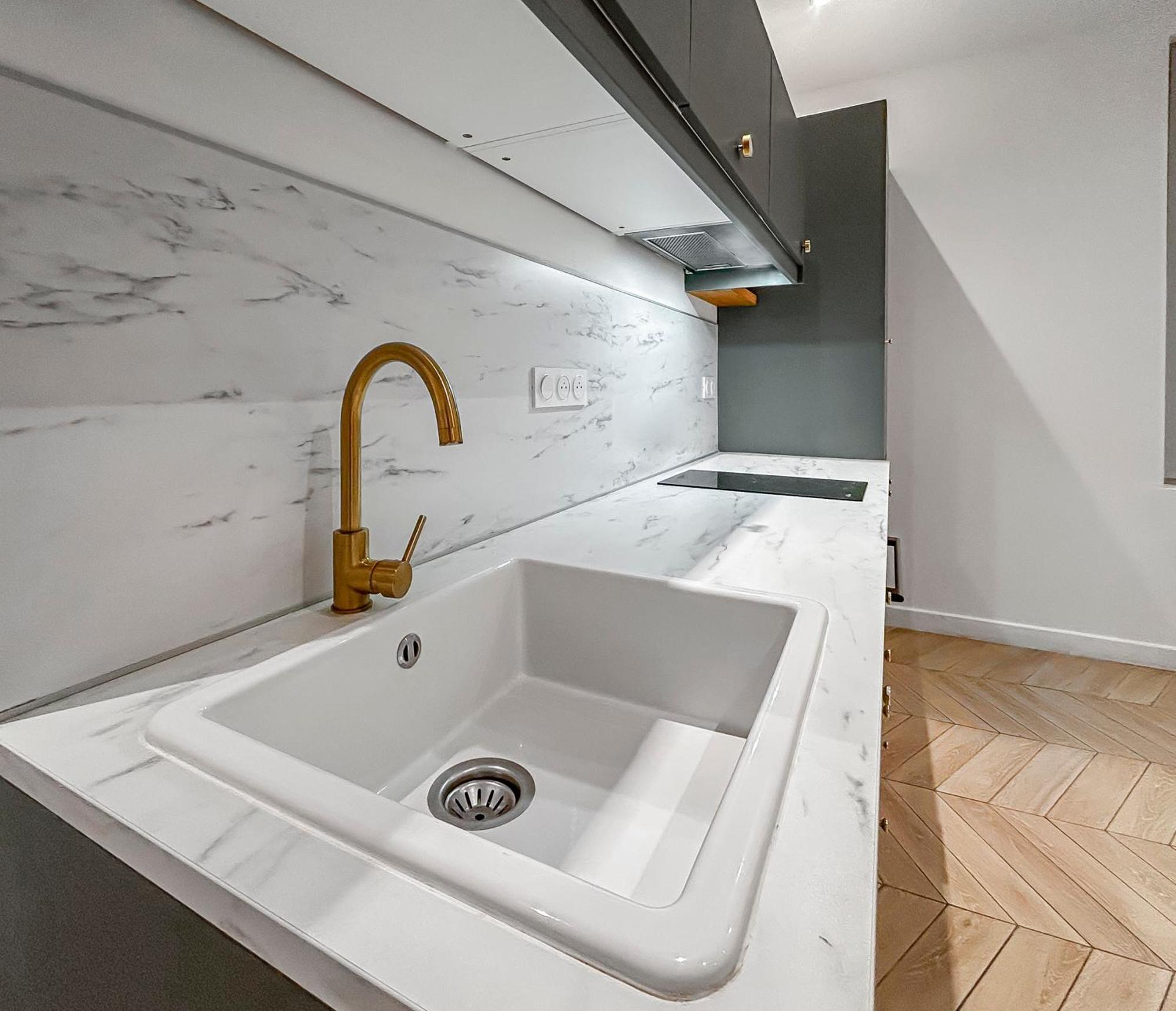 Hebergements Modernes & Cosy A Arles T3 Et T2 Elegants المظهر الخارجي الصورة