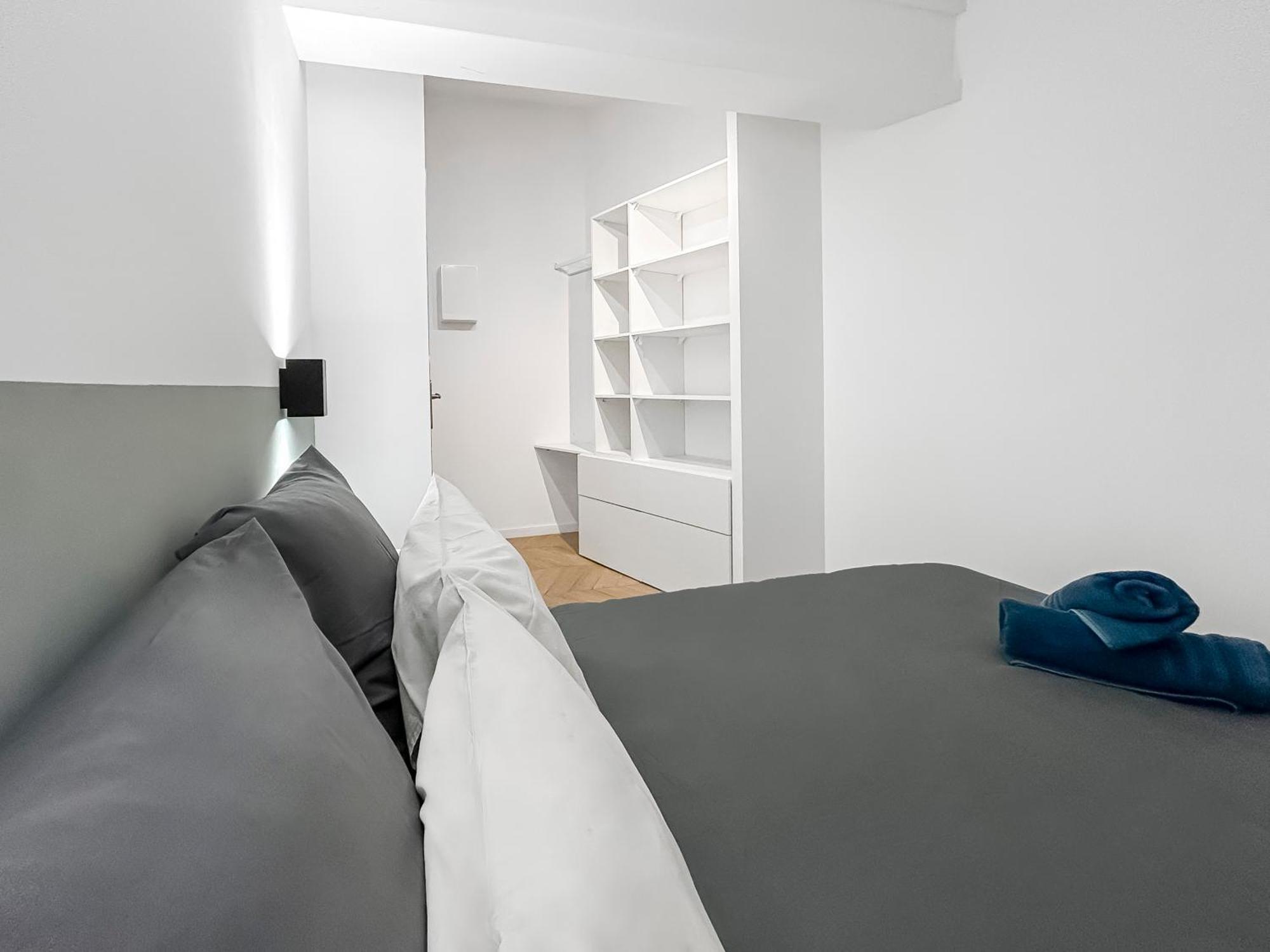 Hebergements Modernes & Cosy A Arles T3 Et T2 Elegants المظهر الخارجي الصورة