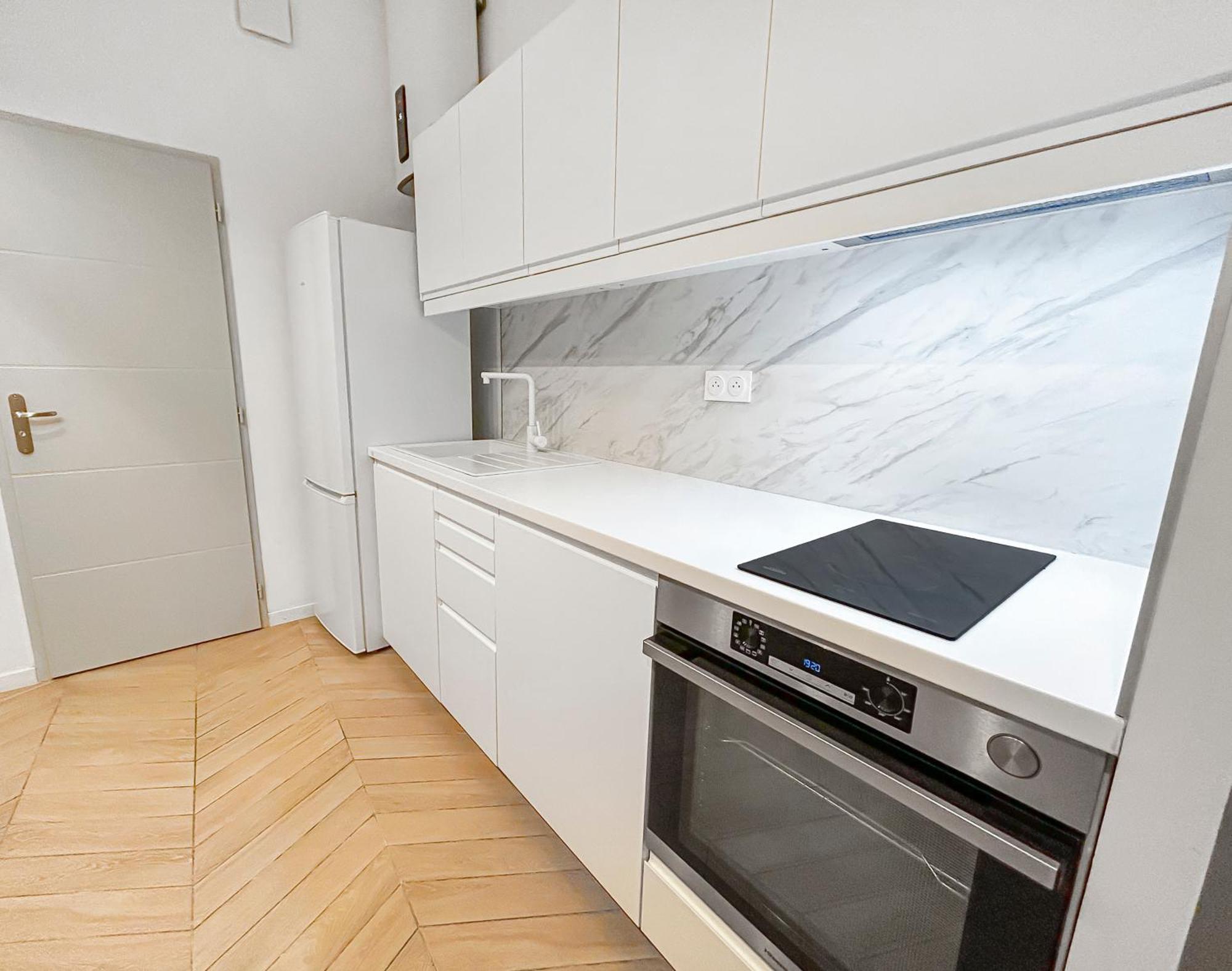 Hebergements Modernes & Cosy A Arles T3 Et T2 Elegants المظهر الخارجي الصورة